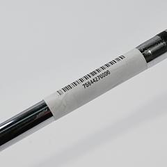 Cobra Tour Trusty Gap Wedge / 50 Degree / Wedge Flex Cobra Steel Shaft - Image 5