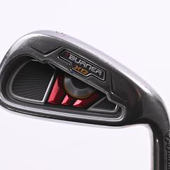 Taylormade Burner XD #5 Iron / 23 Degree / Regular Flex Burner Superfast 85 - Image 1