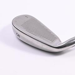 Taylormade Burner XD #5 Iron / 23 Degree / Regular Flex Burner Superfast 85 - Image 3