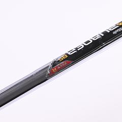 Taylormade Burner XD #5 Iron / 23 Degree / Regular Flex Burner Superfast 85 - Image 4