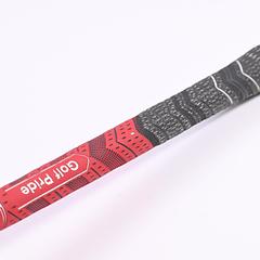 Taylormade Burner XD #5 Iron / 23 Degree / Regular Flex Burner Superfast 85 - Image 6