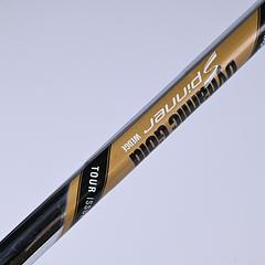 Wilson Staff Model Sand Wedge / 56 Degree / Wedge Flex Dynamic Gold Spinner - Image 4