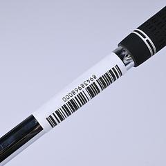 Wilson Staff Model Sand Wedge / 56 Degree / Wedge Flex Dynamic Gold Spinner - Image 5