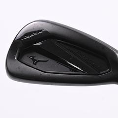 Mizuno JPX 925 Hot Metal #6 Iron / 25 Degree / Regular Flex MMT 65 Shaft - Image 1