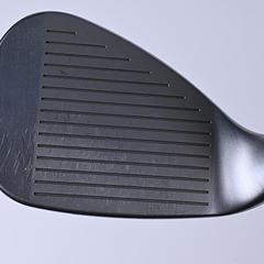 Wilson Staff Model Sand Wedge / 56 Degree / Wedge Flex Dynamic Gold Spinner - Image 2