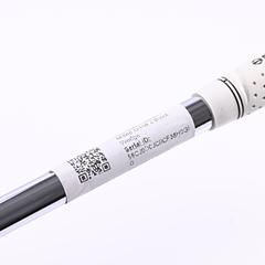 Taylormade Milled Grind 2 Black Lob Wedge / 60 Degree / Stiff Flex Dynamic S200 - Image 5