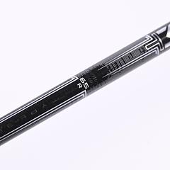 Mizuno JPX 925 Hot Metal #6 Iron / 25 Degree / Regular Flex MMT 65 Shaft - Image 4