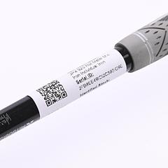 Mizuno JPX 925 Hot Metal #6 Iron / 25 Degree / Regular Flex MMT 65 Shaft - Image 5