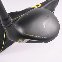 Ping G430 #4 Hybrid / 22 Degree / Regular Flex Ping Alta CXB Shaft - Image 5