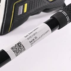 Ping G430 #4 Hybrid / 22 Degree / Regular Flex Ping Alta CXB Shaft - Image 3