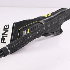 Ping G430 #4 Hybrid / 22 Degree / Regular Flex Ping Alta CXB Shaft - Image 2