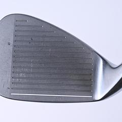 PXG 0311 T Gen4 Gap Wedge / 51 Degree / Regular Flex KBS $-Taper Lite 95 Shaft - Image 2