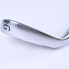 PXG 0311 T Gen4 Gap Wedge / 51 Degree / Regular Flex KBS $-Taper Lite 95 Shaft - Image 3