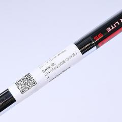 PXG 0311 T Gen4 Gap Wedge / 51 Degree / Regular Flex KBS $-Taper Lite 95 Shaft - Image 5