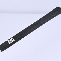 PXG 0311 T Gen4 Gap Wedge / 51 Degree / Regular Flex KBS $-Taper Lite 95 Shaft - Image 6