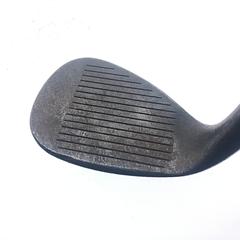 Used Callaway Mack Daddy 2 Slate Lob Wedge / 58.0 Degrees / X-Stiff Flex - Image 6