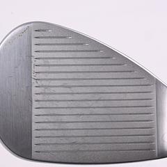 Callaway CB 12 Sand Wedge / 56 Degree / Regular Flex KBS HI-REV 3.0 115 Shaft - Image 2