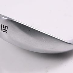 Callaway CB 12 Sand Wedge / 56 Degree / Regular Flex KBS HI-REV 3.0 115 Shaft - Image 3