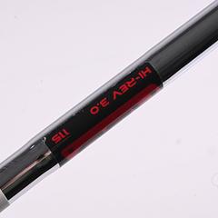 Callaway CB 12 Sand Wedge / 56 Degree / Regular Flex KBS HI-REV 3.0 115 Shaft - Image 4