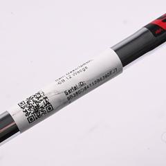 Callaway CB 12 Sand Wedge / 56 Degree / Regular Flex KBS HI-REV 3.0 115 Shaft - Image 5