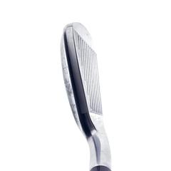 Used TaylorMade Stealth DHY 3 Hybrid / 19 Degrees / X-Stiff Flex / Left-Handed - Image 4