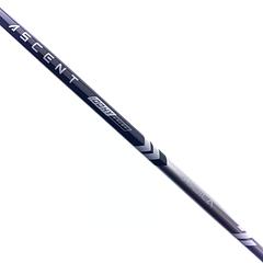 Used TaylorMade Stealth DHY 3 Hybrid / 19 Degrees / X-Stiff Flex / Left-Handed - Image 6