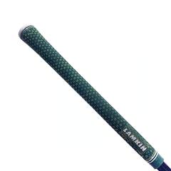 Used TaylorMade Stealth DHY 3 Hybrid / 19 Degrees / X-Stiff Flex / Left-Handed - Image 7