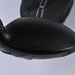 Cobra DS-Adapt LS Driver / 9 Degree / Regular Flex Denali Blue 60 Shaft - Image 5