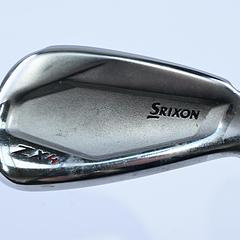 Srixon ZX4 #5 Iron / 23 Degree / Stiff Flex N.S.Pro Modus 3 Tour 120 - Image 1