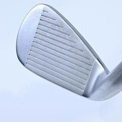 Srixon ZX4 #5 Iron / 23 Degree / Stiff Flex N.S.Pro Modus 3 Tour 120 - Image 2