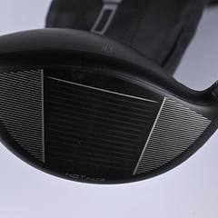 Cobra DS-Adapt LS Driver / 9 Degree / Regular Flex Denali Blue 60 Shaft - Image 4