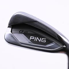 Ping G425 #4 Iron / 20 Degree / Blue Dot / Regular Flex Elevate MPH 95 Shaft - Image 7