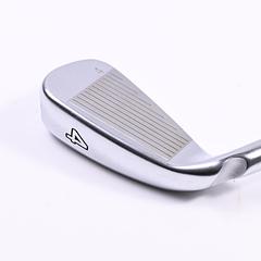 Ping G425 #4 Iron / 20 Degree / Blue Dot / Regular Flex Elevate MPH 95 Shaft - Image 4