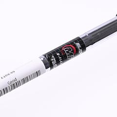 Ping G425 #4 Iron / 20 Degree / Blue Dot / Regular Flex Elevate MPH 95 Shaft - Image 3