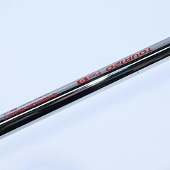 Srixon ZX4 #5 Iron / 23 Degree / Stiff Flex N.S.Pro Modus 3 Tour 120 - Image 4