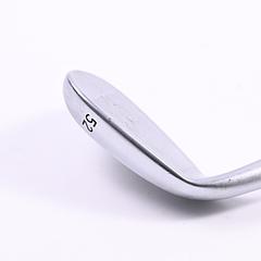 Titleist Vokey SM 2009 Gap Wedge / 52 Degree / Wedge Flex Vokey Design Shaft - Image 4