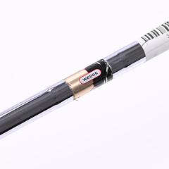 Titleist Vokey SM 2009 Gap Wedge / 52 Degree / Wedge Flex Vokey Design Shaft - Image 5