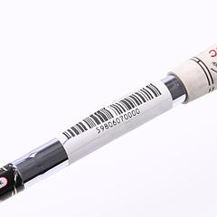 Titleist Vokey SM 2009 Gap Wedge / 52 Degree / Wedge Flex Vokey Design Shaft - Image 6