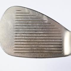 Titleist Vokey SM5 Sand Wedge / 56 Degree / Wedge Flex Vokey Design Shaft - Image 2