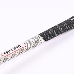 Titleist Vokey SM 2009 Gap Wedge / 52 Degree / Wedge Flex Vokey Design Shaft - Image 1