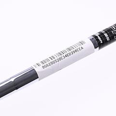 Ping G425 #4 Iron / 20 Degree / Blue Dot / Regular Flex Elevate MPH 95 Shaft - Image 2