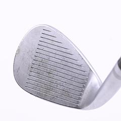 Titleist Vokey SM 2009 Gap Wedge / 52 Degree / Wedge Flex Vokey Design Shaft - Image 3