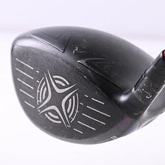 Callaway XR16 Driver / 10.5 Degree / Senior Flex Fujikura Speeder 565 Evolution - Image 3