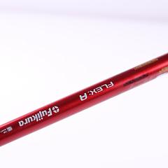 Callaway XR16 Driver / 10.5 Degree / Senior Flex Fujikura Speeder 565 Evolution - Image 5