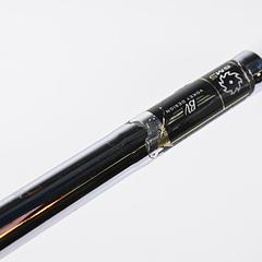 Titleist Vokey SM5 Sand Wedge / 56 Degree / Wedge Flex Vokey Design Shaft - Image 4