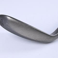 Titleist Vokey SM10 Sand Wedge / 56 Degree / Wedge Flex Vokey Design Shaft - Image 3