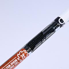 Titleist Vokey SM10 Sand Wedge / 56 Degree / Wedge Flex Vokey Design Shaft - Image 4