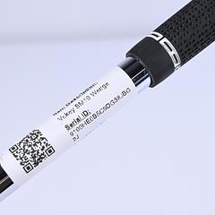 Titleist Vokey SM10 Sand Wedge / 56 Degree / Wedge Flex Vokey Design Shaft - Image 5