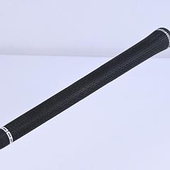 Titleist Vokey SM10 Sand Wedge / 56 Degree / Wedge Flex Vokey Design Shaft - Image 6