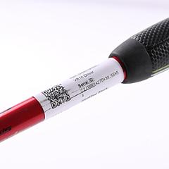 Callaway XR16 Driver / 10.5 Degree / Senior Flex Fujikura Speeder 565 Evolution - Image 6